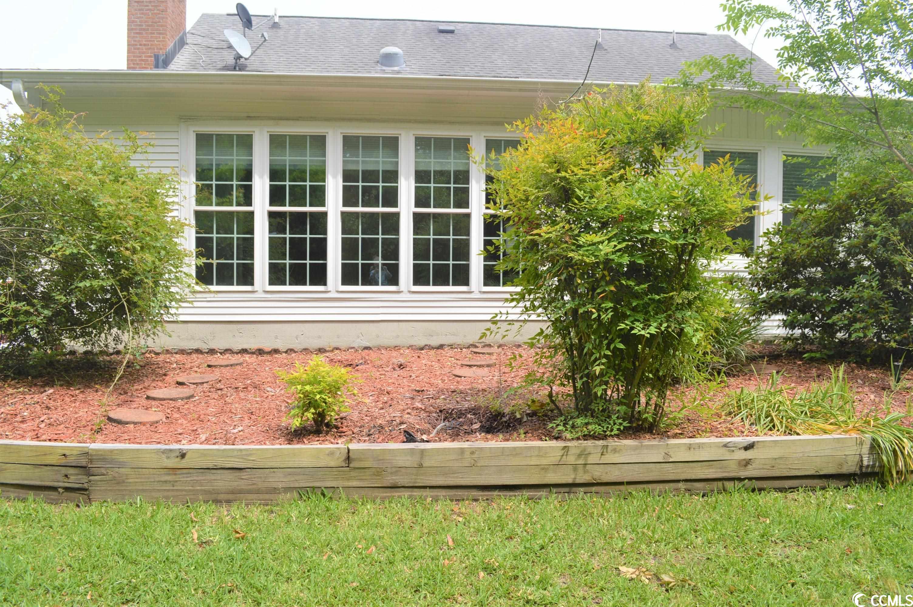 665 Bluebird Lane Murrells Inlet, SC 29576 - Photo 33 of 34 Gallery Image 33