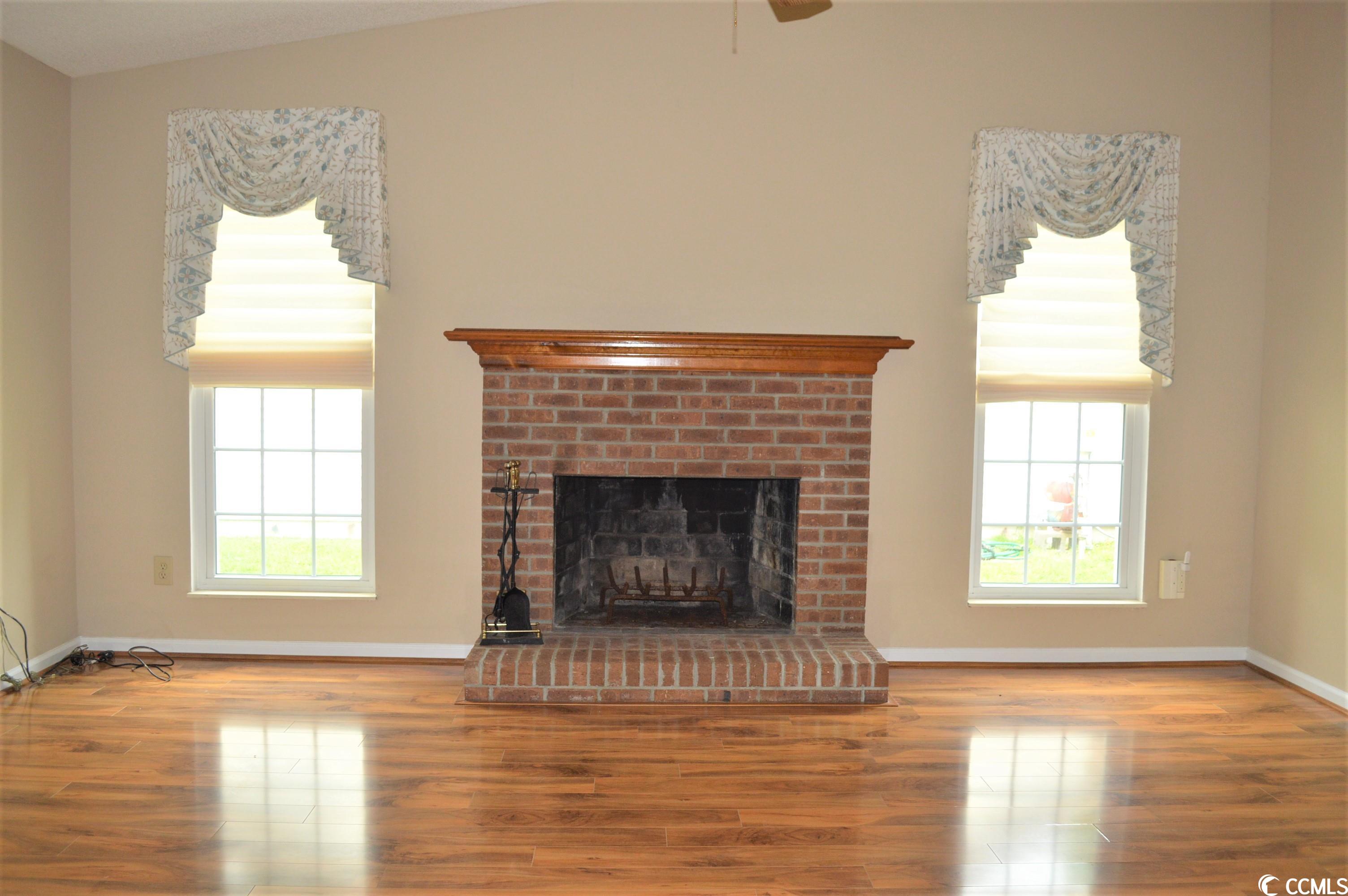 665 Bluebird Lane Murrells Inlet, SC 29576 - Photo 4 of 34 Gallery Image 4