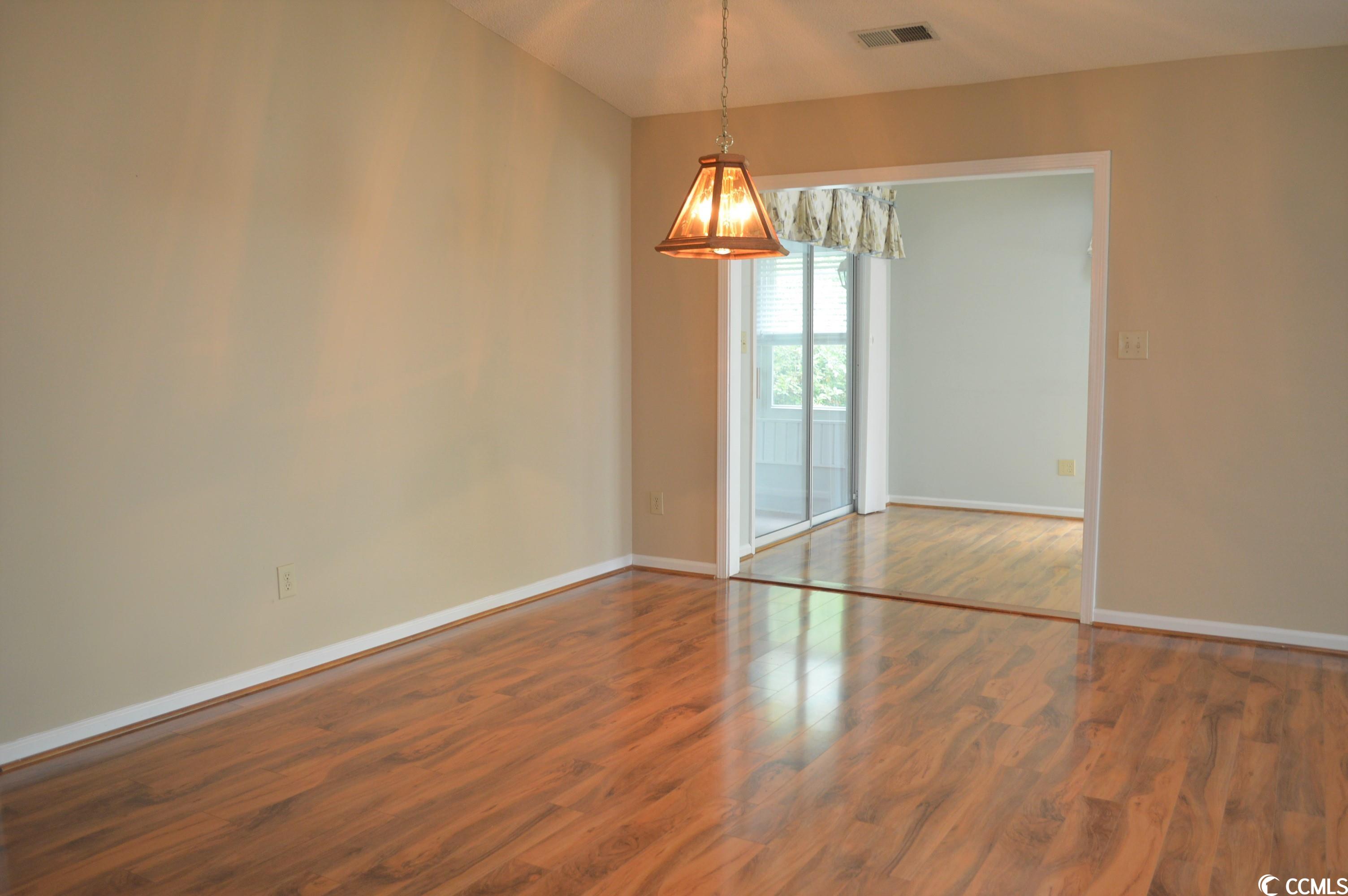 665 Bluebird Lane Murrells Inlet, SC 29576 - Photo 5 of 34 Gallery Image 5