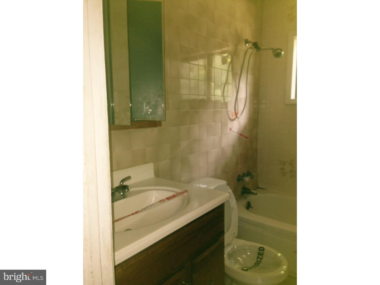 132 Lincoln Road Wenonah, NJ 08090 - Photo 11 of 22 Gallery Image 11