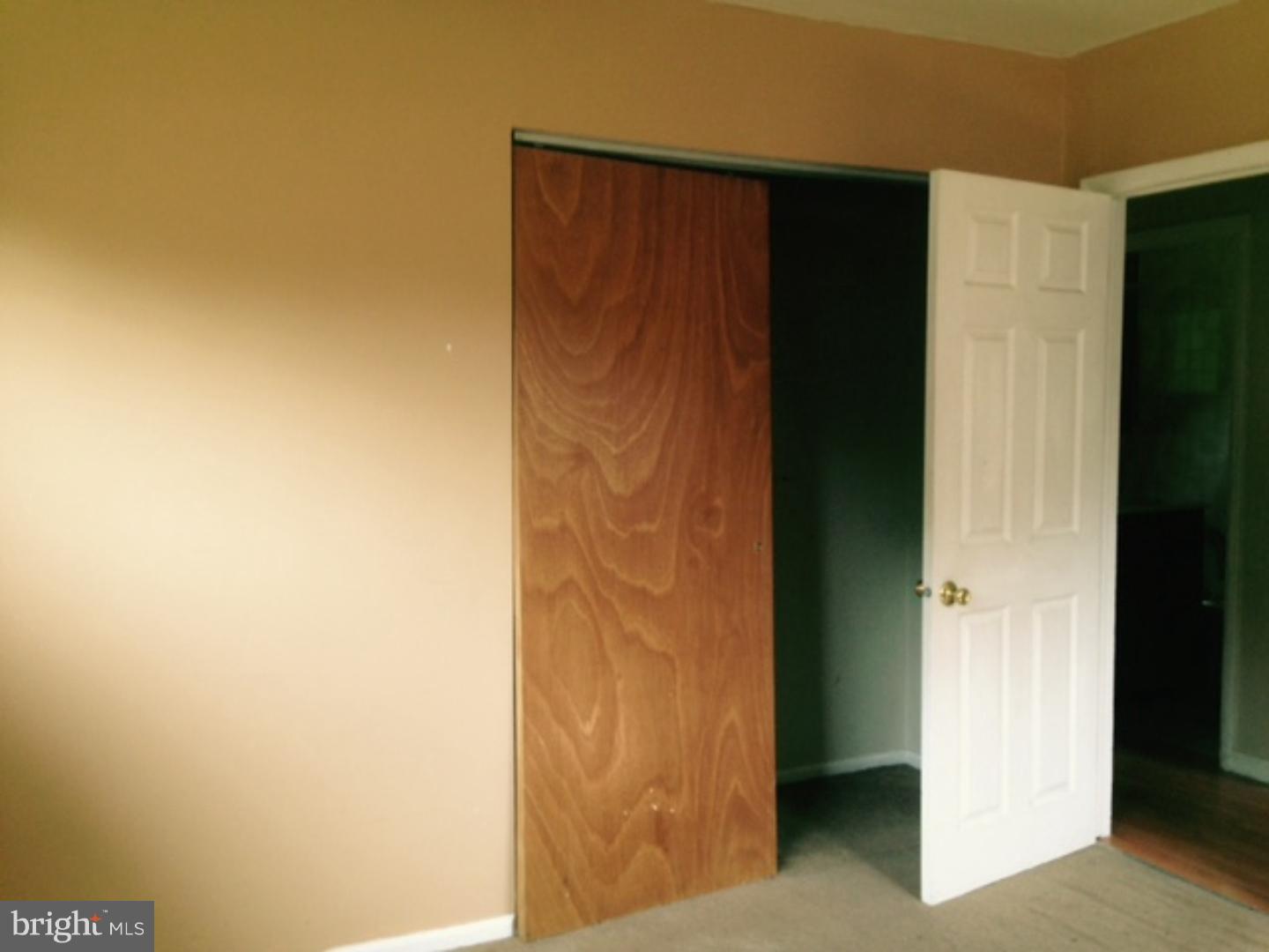 132 Lincoln Road Wenonah, NJ 08090 - Photo 12 of 22 Gallery Image 12