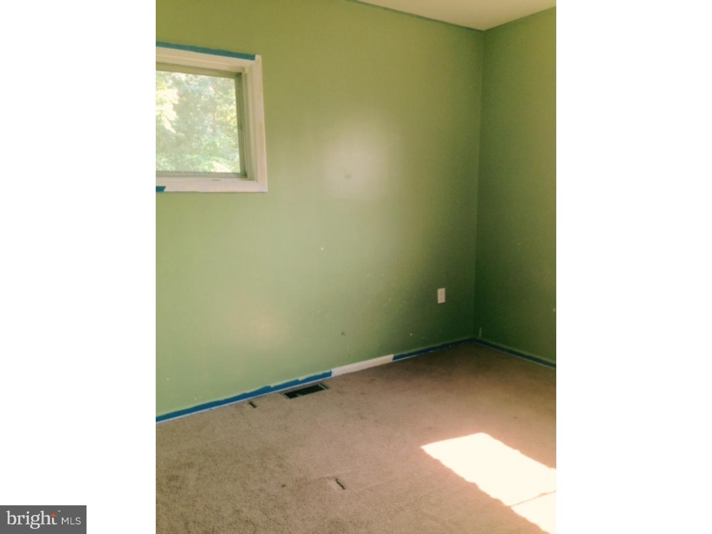 132 Lincoln Road Wenonah, NJ 08090 - Photo 13 of 22 Bedroom 2