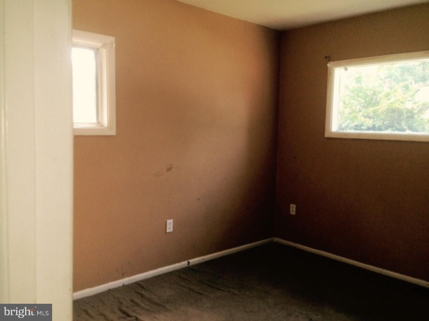 132 Lincoln Road Wenonah, NJ 08090 - Photo 14 of 22 Bedroom