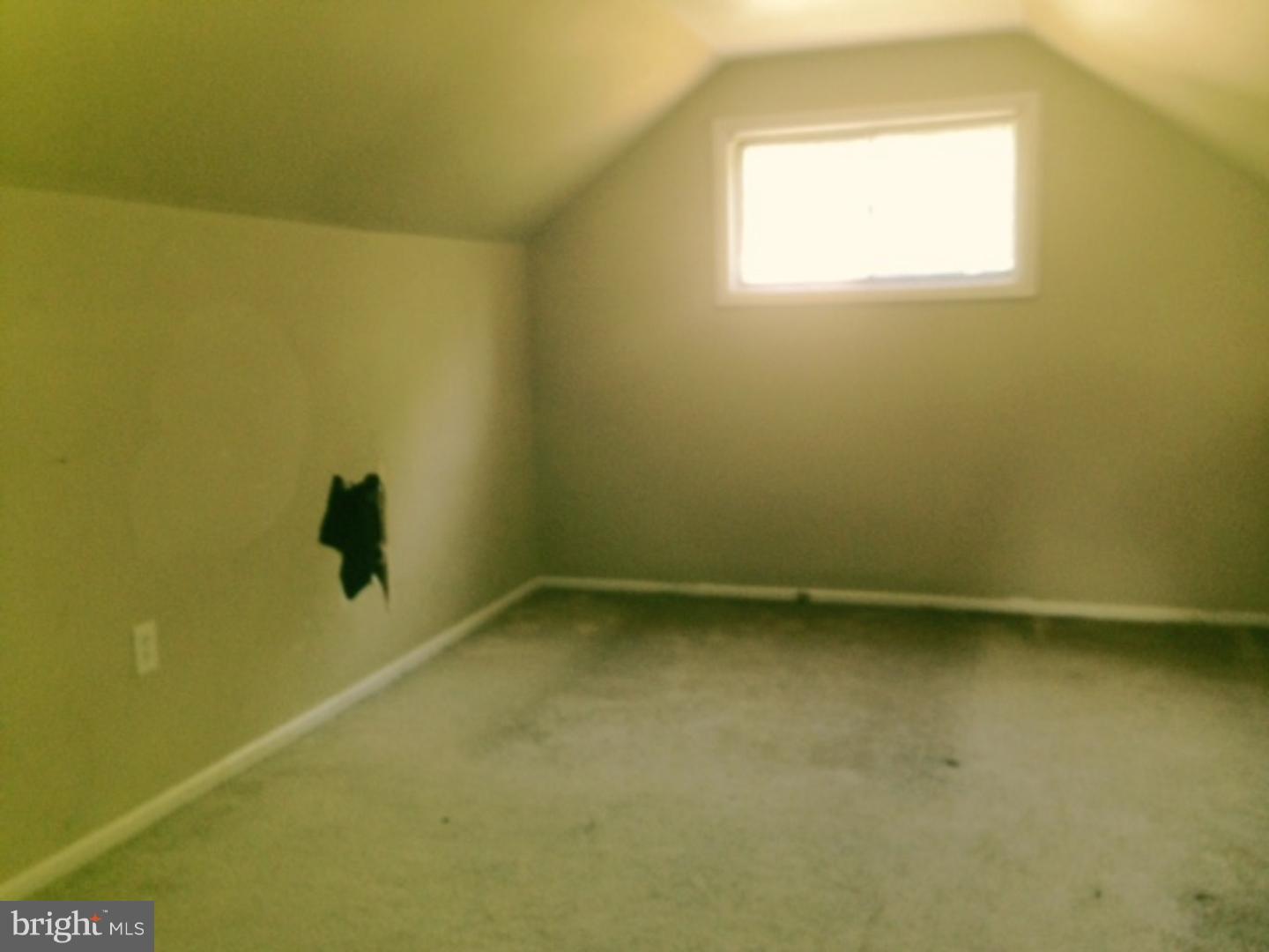 132 Lincoln Road Wenonah, NJ 08090 - Photo 16 of 22 Bedroom 4