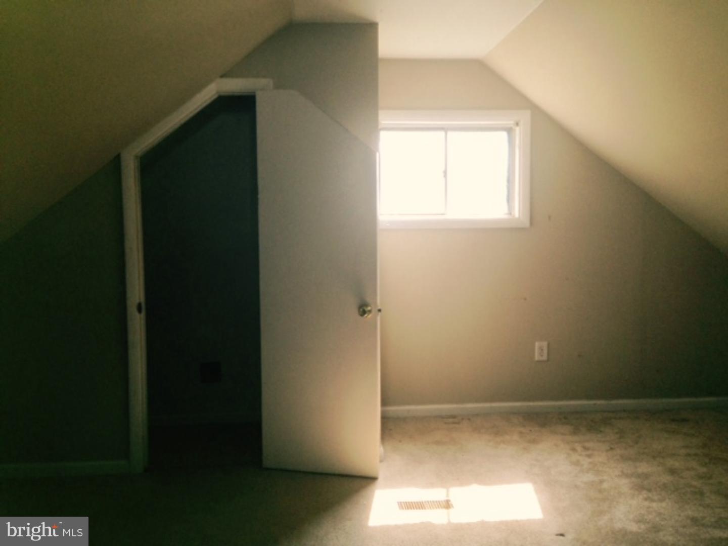 132 Lincoln Road Wenonah, NJ 08090 - Photo 17 of 22 Bedroom 3