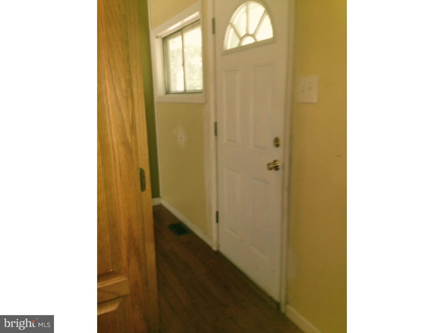132 Lincoln Road Wenonah, NJ 08090 - Photo 5 of 22 Dining Room