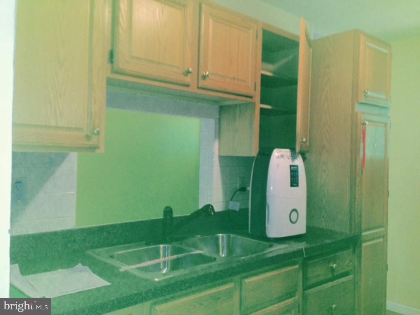 132 Lincoln Road Wenonah, NJ 08090 - Photo 6 of 22 Kitchen