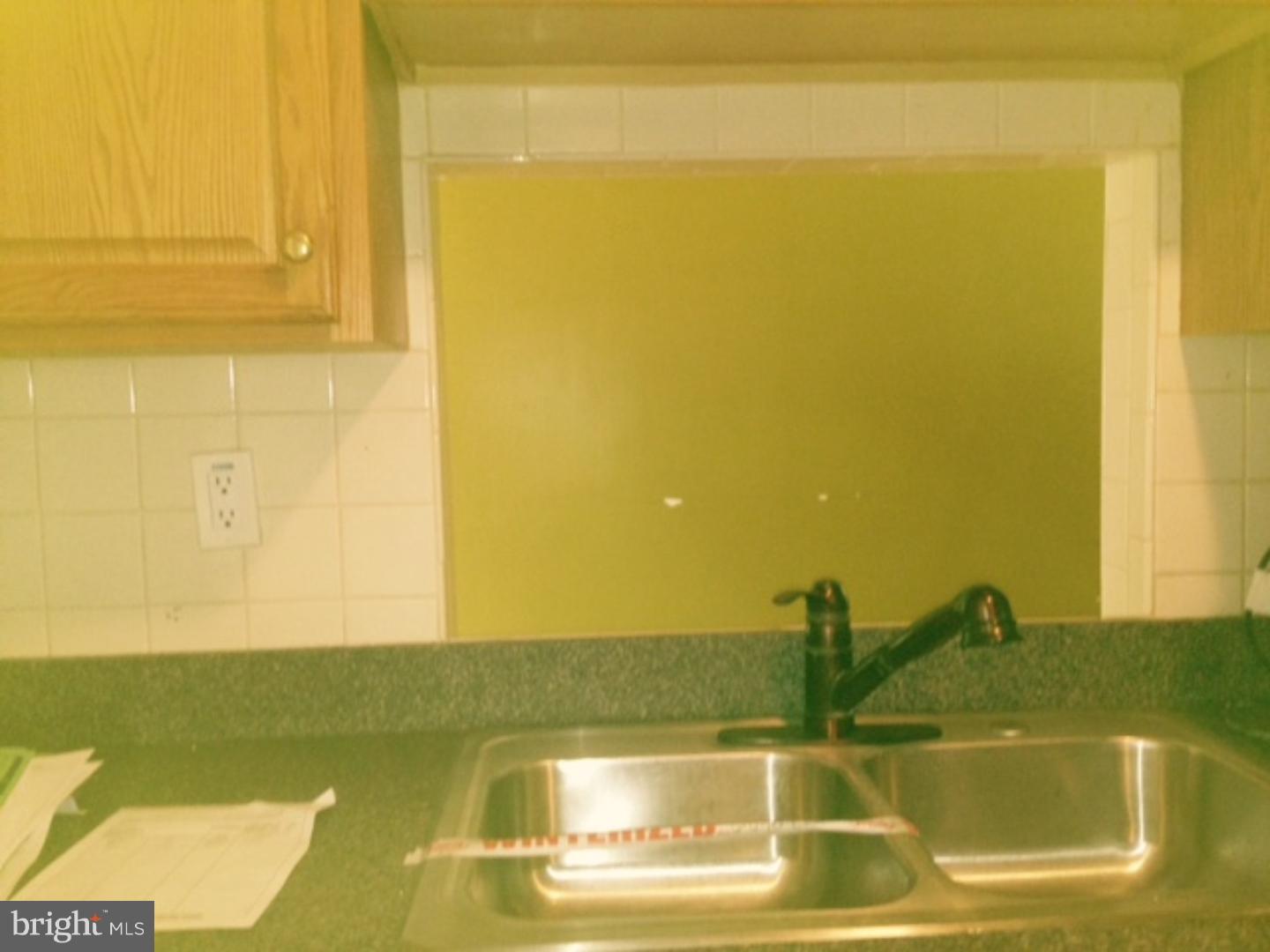 132 Lincoln Road Wenonah, NJ 08090 - Photo 7 of 22 Kitchen