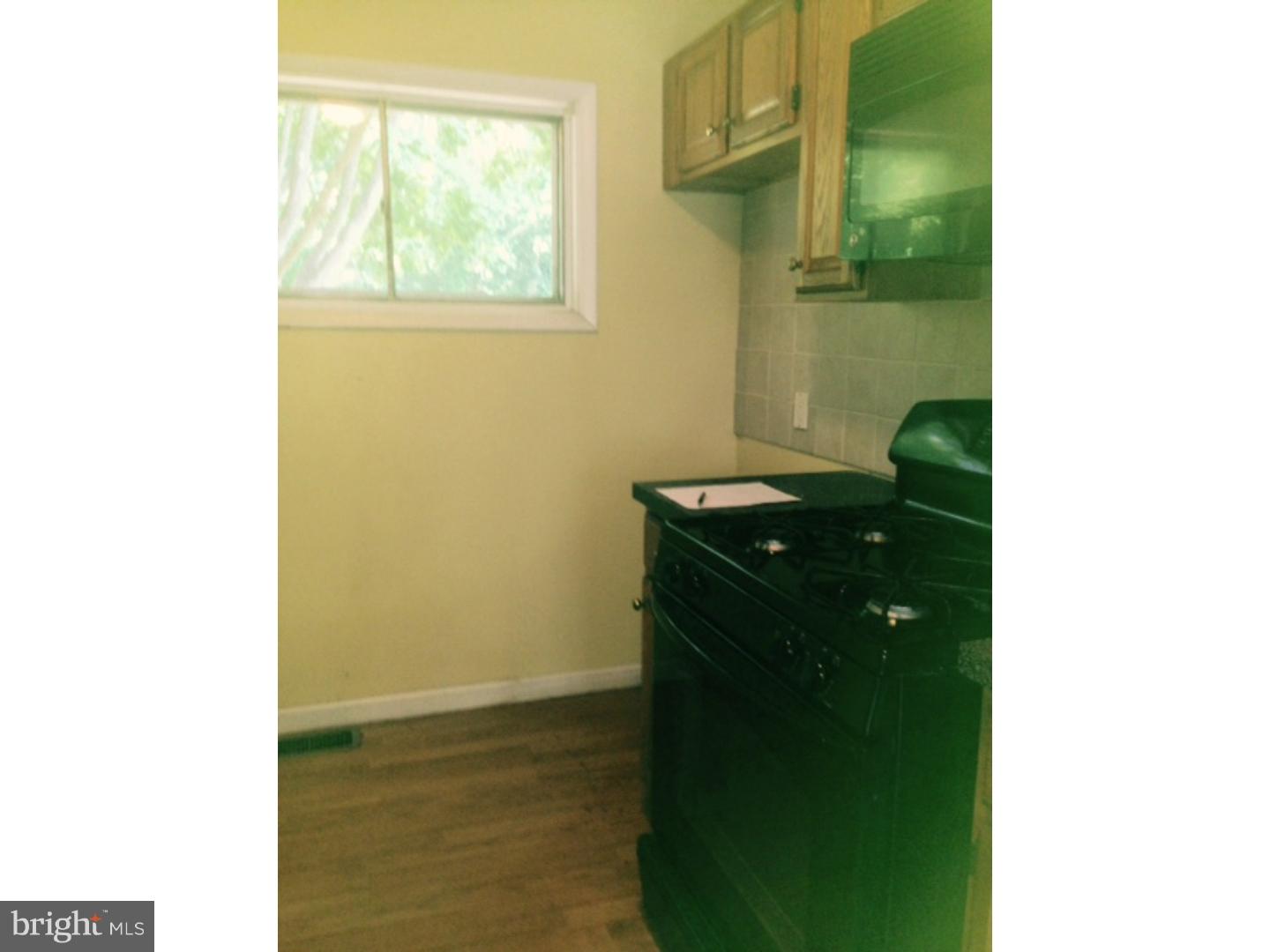 132 Lincoln Road Wenonah, NJ 08090 - Photo 9 of 22 Kitchen