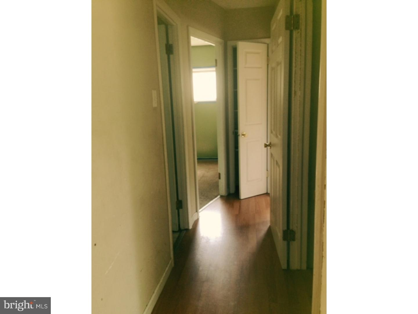 132 Lincoln Road Wenonah, NJ 08090 - Photo 10 of 22 Hallway