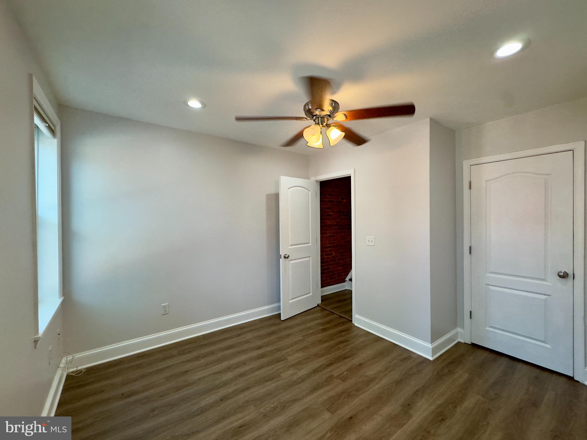 709 Scott Street Baltimore, MD 21230 - Photo 13 of 28