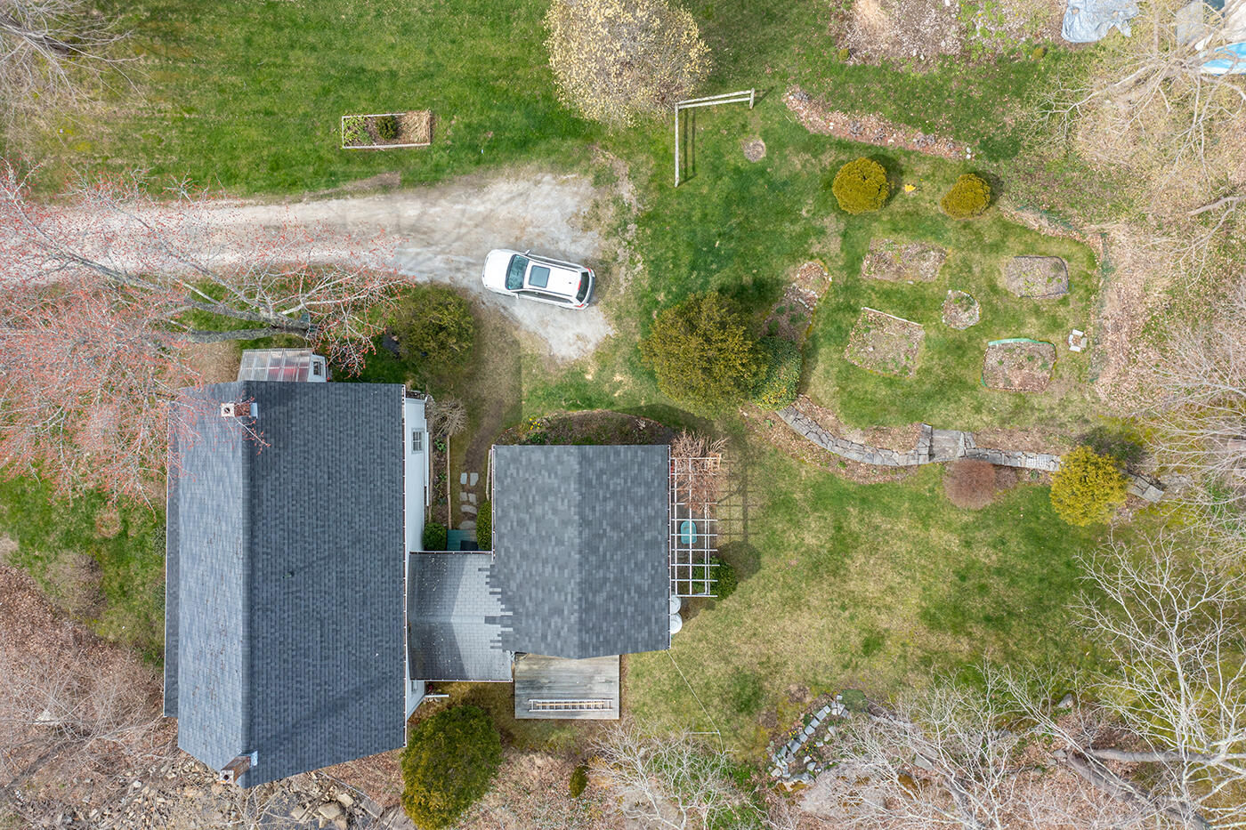 85 Main Street Tenants Harbor, ME 04860 - Photo 56 of 68 DJI_0855