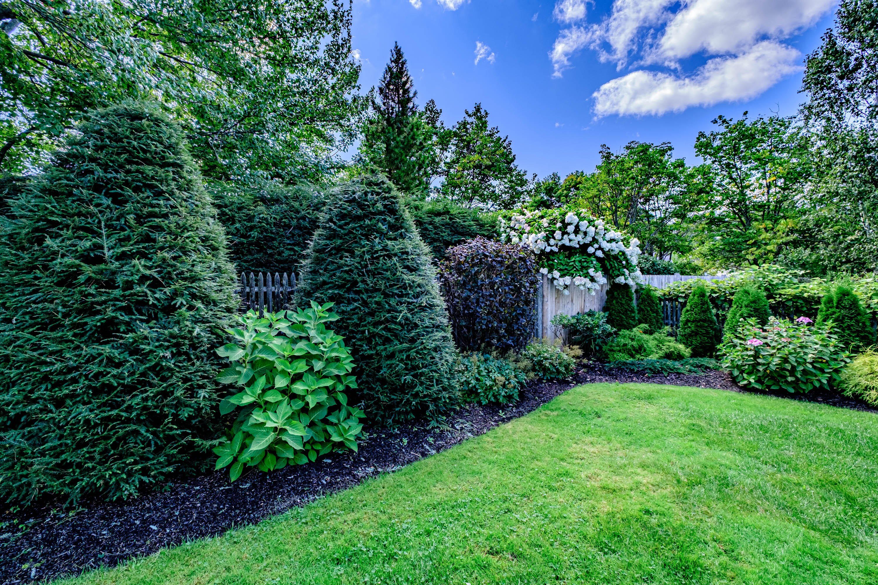 17 Phillips Road Falmouth, ME 04105 - Photo 65 of 71 20220831gp-60075