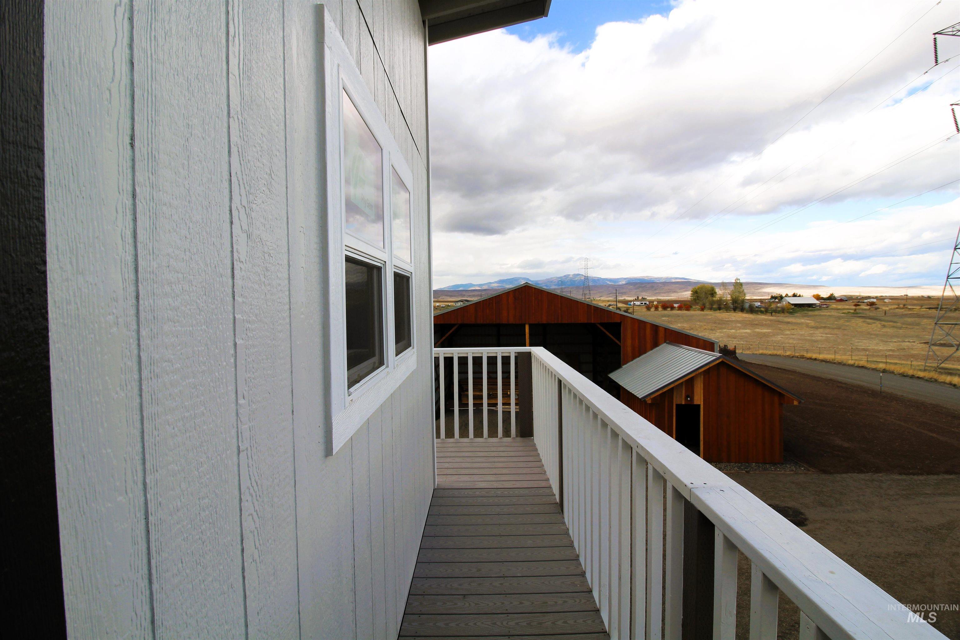 2253 Waite Road Midvale, ID 83645 - Photo 36 of 45