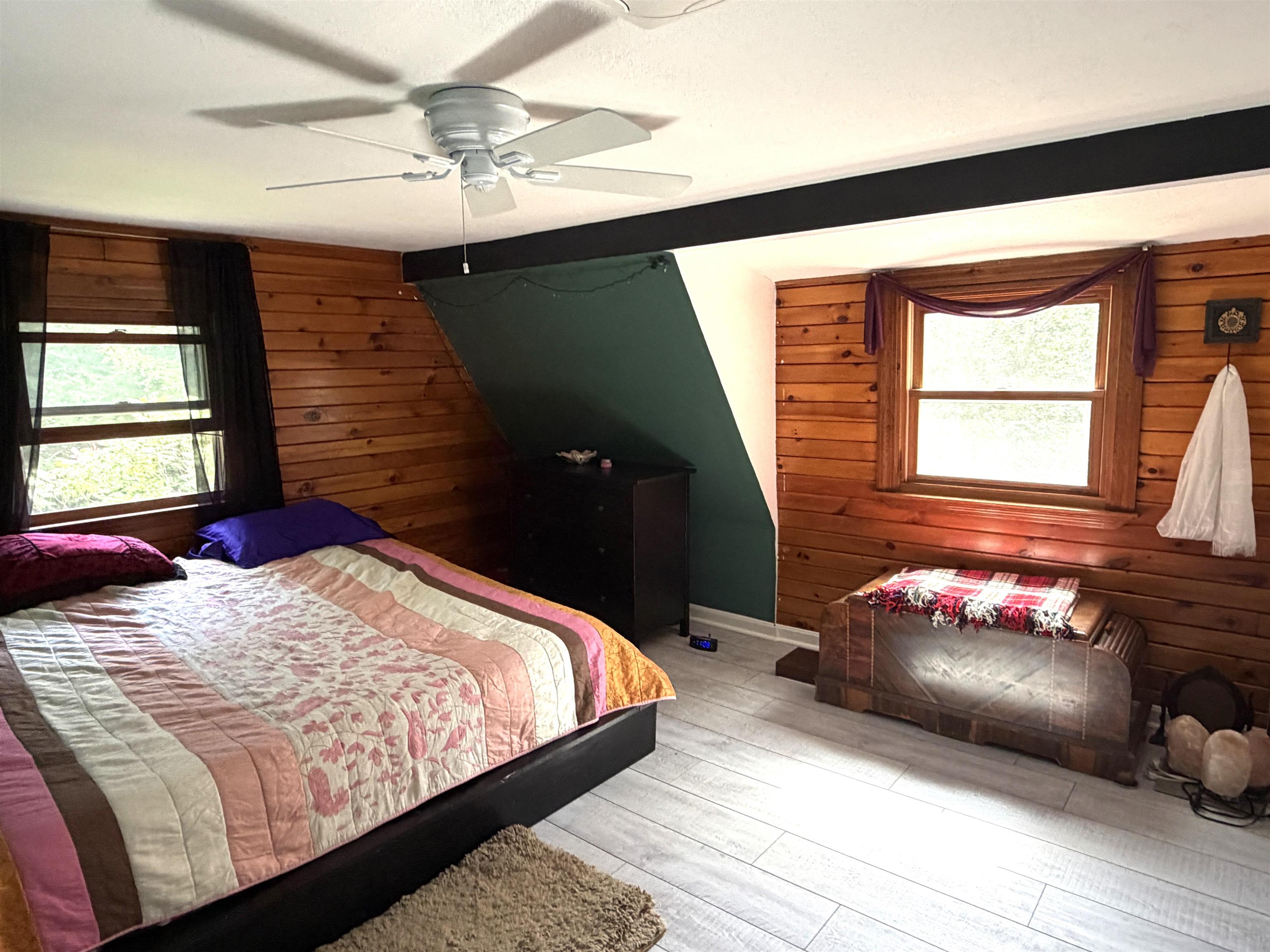 746 Charlestown Road Acworth, NH 03601 - Photo 24 of 54 Gallery Image 24