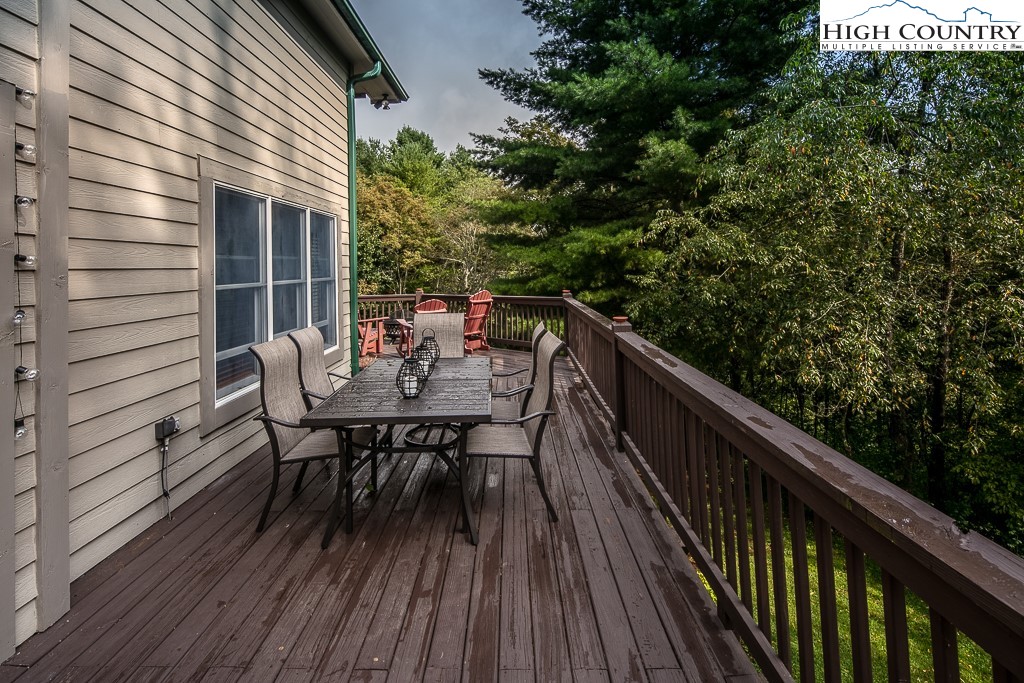 180-2 Rivers Edge Access Road Jefferson, NC 28640 - Photo 8 of 36 Gallery Image 8