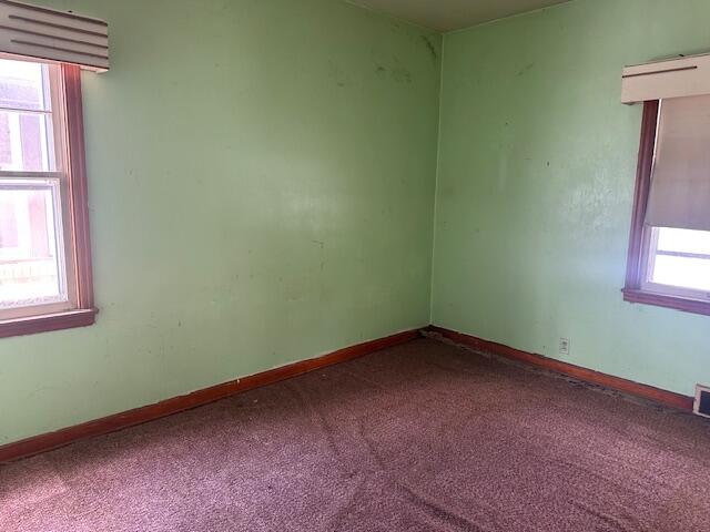 5426 West Morgan Avenue Milwaukee, WI 53219 - Photo 14 of 23 Bedroom 2 (Main Floor)