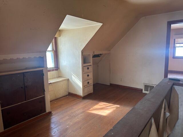 5426 West Morgan Avenue Milwaukee, WI 53219 - Photo 15 of 23 Bedroom 3 Upper