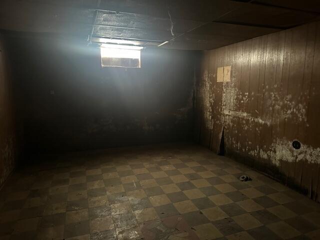 5426 West Morgan Avenue Milwaukee, WI 53219 - Photo 18 of 23 IMG_9077