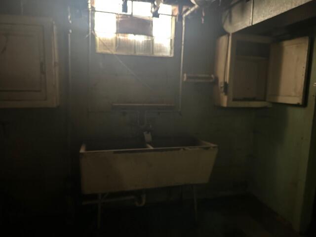 5426 West Morgan Avenue Milwaukee, WI 53219 - Photo 23 of 23 IMG_9076