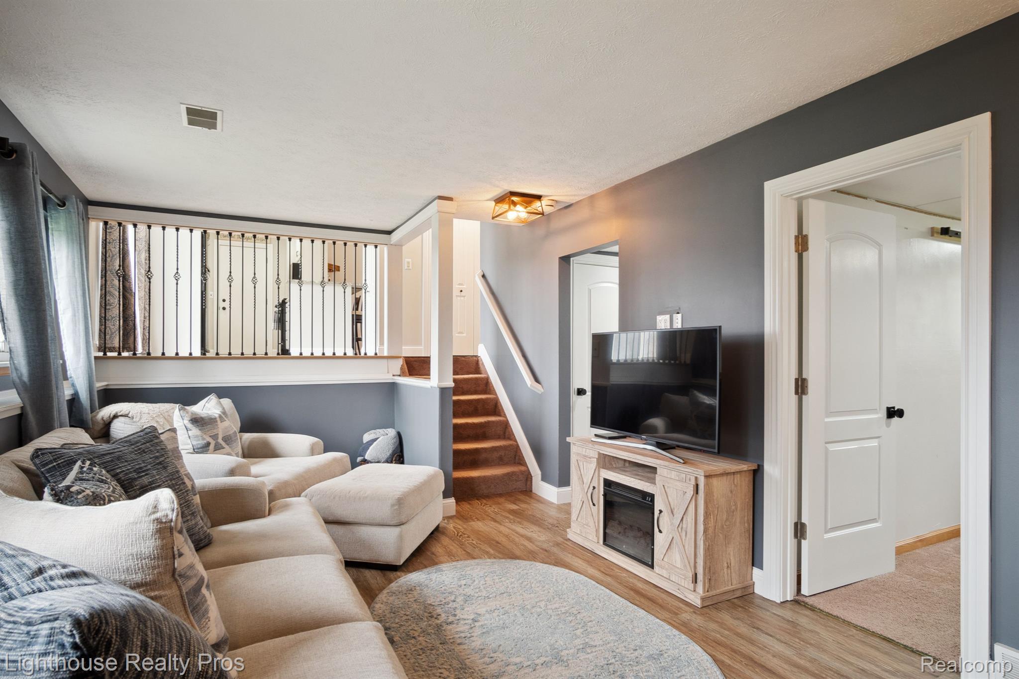 3607 Hogback Road Fowlerville, MI 48836 - Photo 21 of 52 Gallery Image 21
