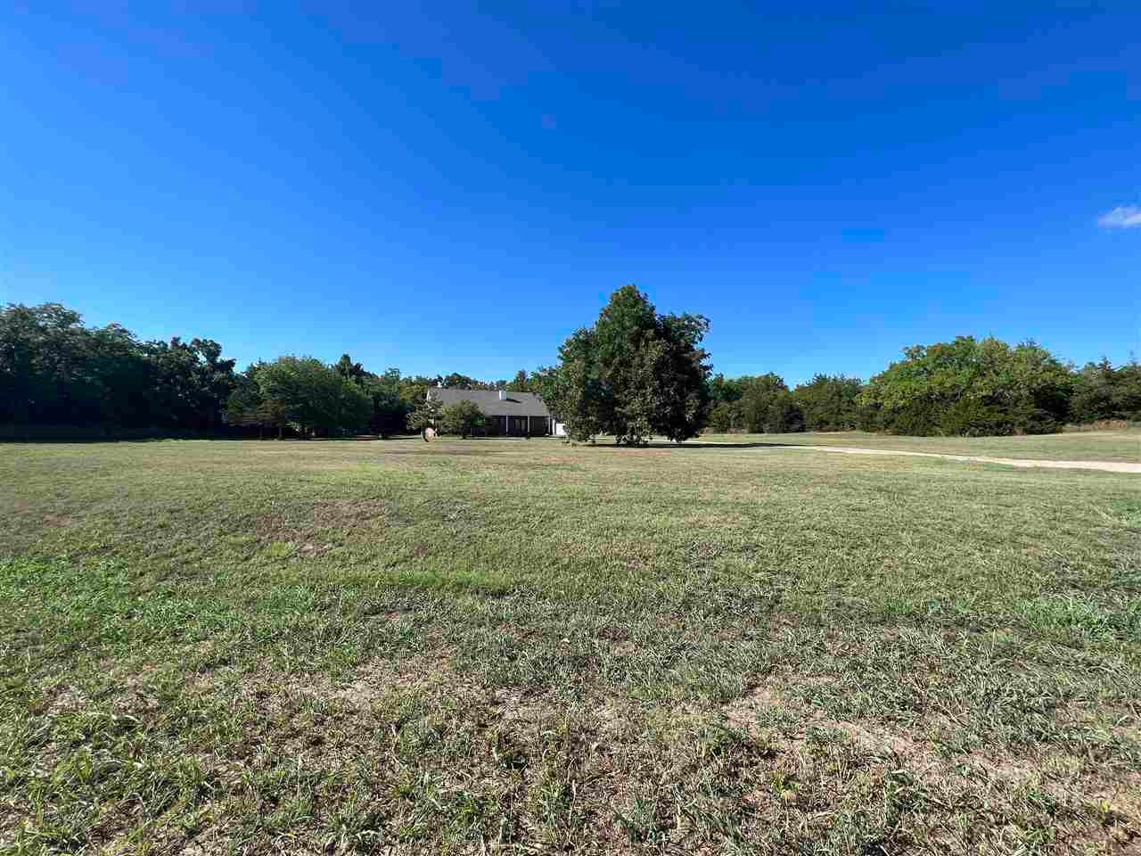 14901 Explorer Road Perry, OK 73077 - Photo 18 of 22 Gallery Image 18