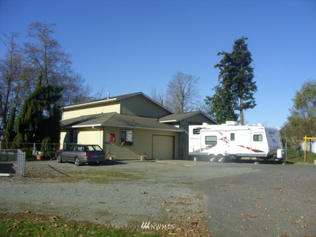 3719 Swan Road Mount Vernon, WA 98273 - Photo 2 of 24 Gallery Image 2