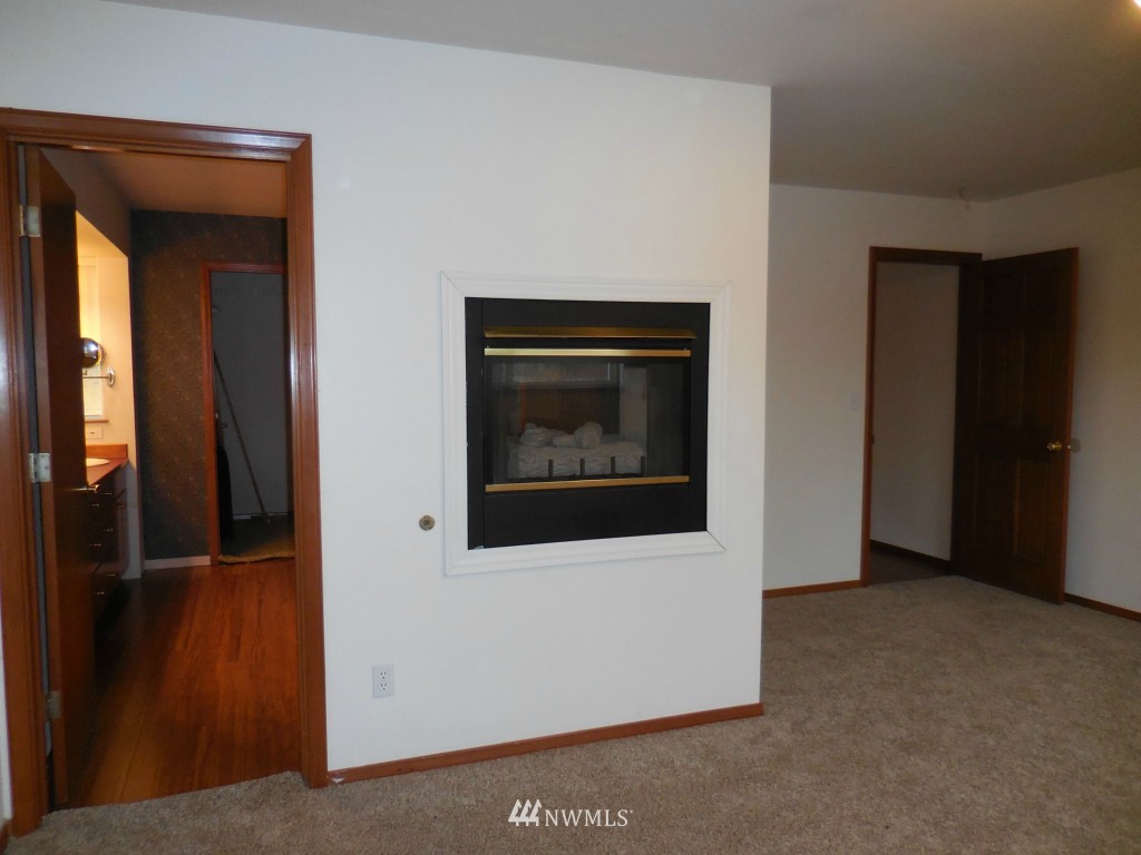 3719 Swan Road Mount Vernon, WA 98273 - Photo 14 of 24 Gallery Image 14