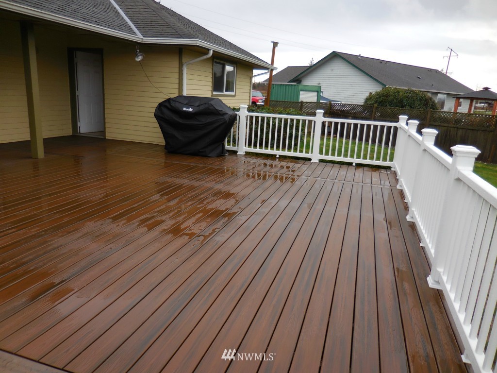 3719 Swan Road Mount Vernon, WA 98273 - Photo 15 of 24 Gallery Image 15