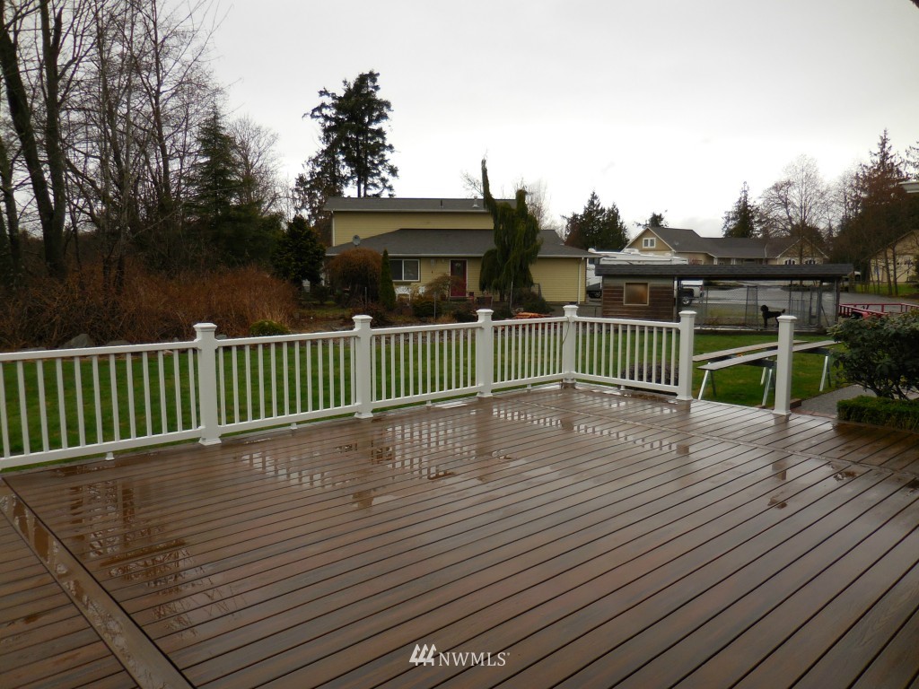 3719 Swan Road Mount Vernon, WA 98273 - Photo 16 of 24 Gallery Image 16