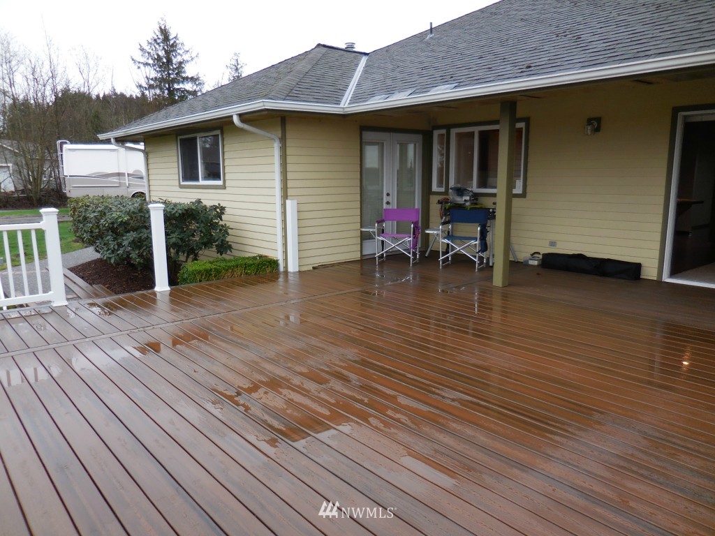 3719 Swan Road Mount Vernon, WA 98273 - Photo 17 of 24 Gallery Image 17