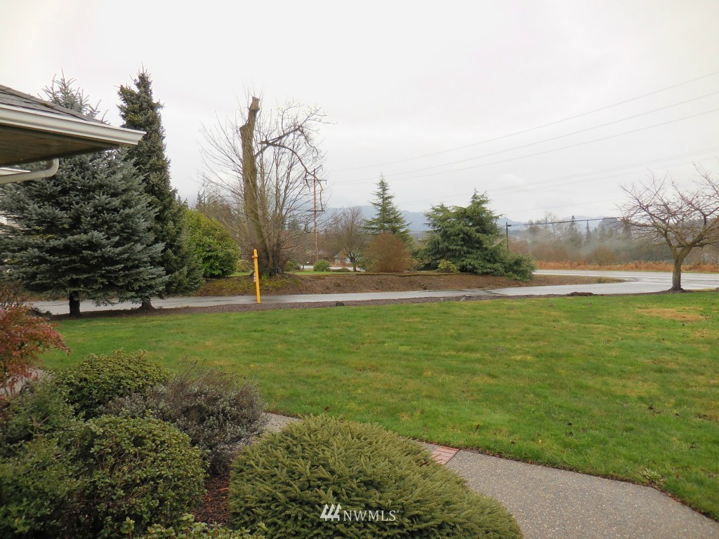 3719 Swan Road Mount Vernon, WA 98273 - Photo 18 of 24 Gallery Image 18