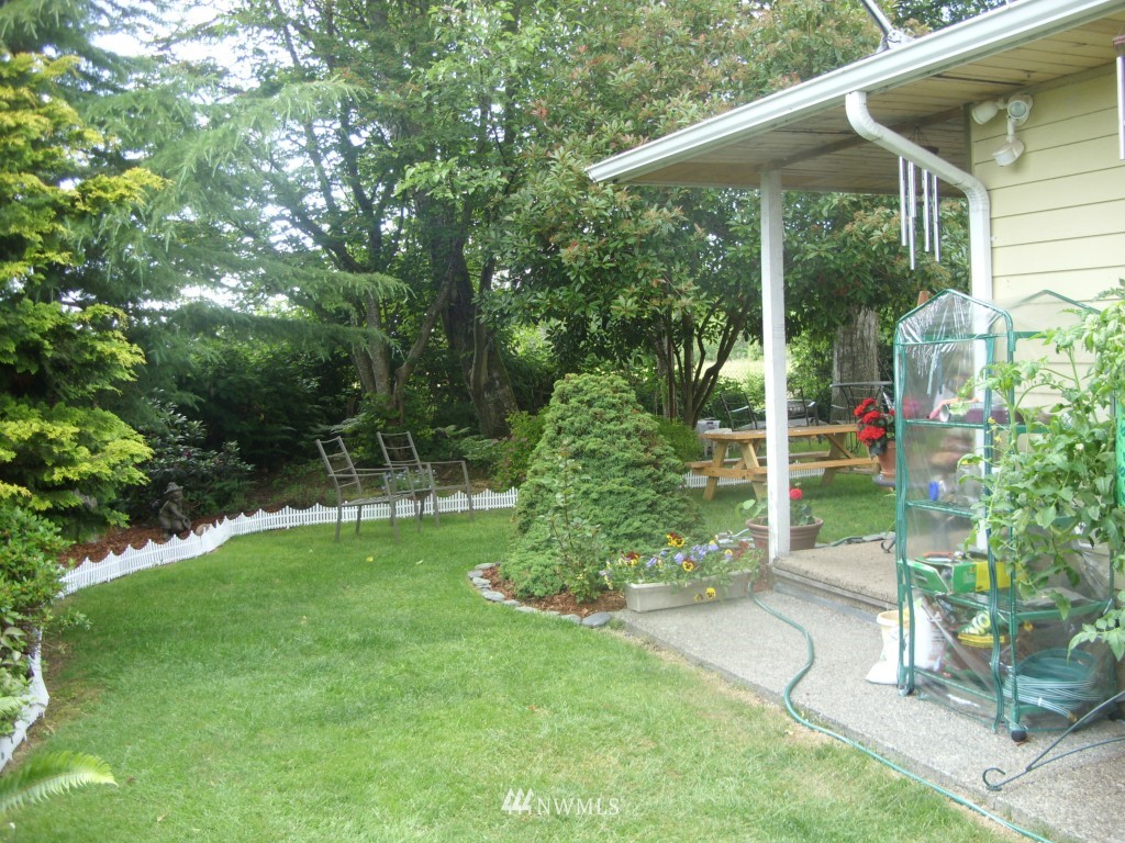 3719 Swan Road Mount Vernon, WA 98273 - Photo 19 of 24 Gallery Image 19