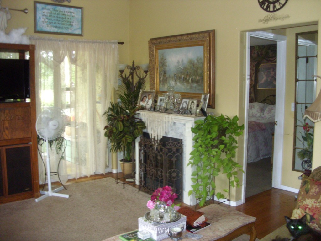 3719 Swan Road Mount Vernon, WA 98273 - Photo 20 of 24 Gallery Image 20