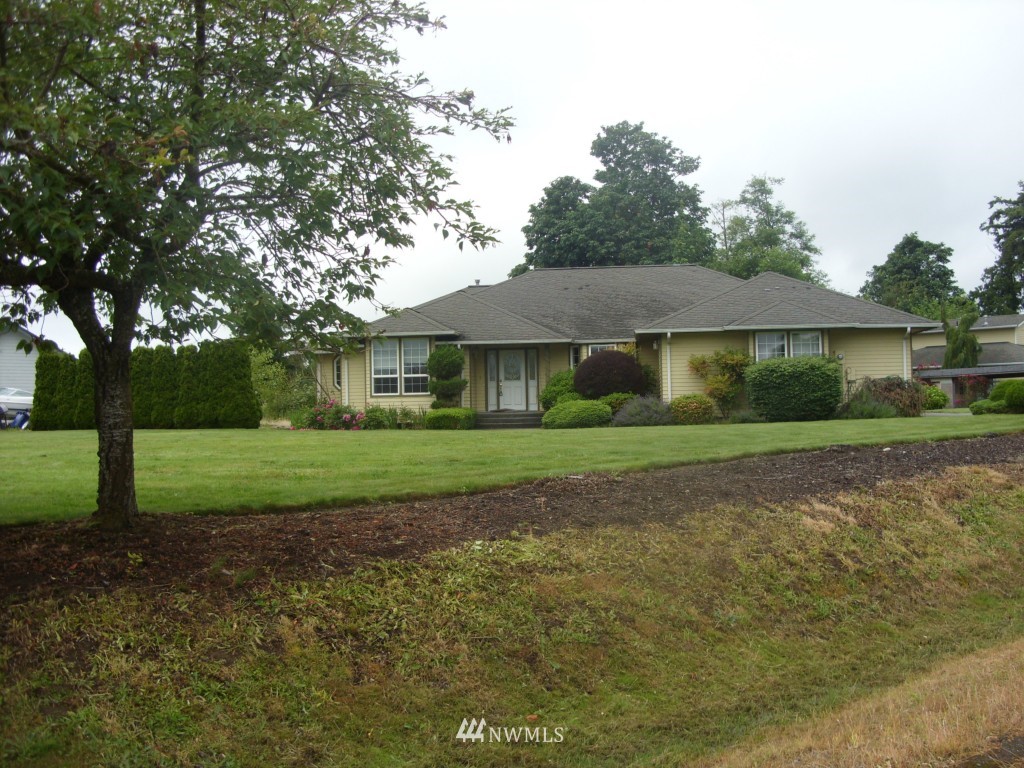 3719 Swan Road Mount Vernon, WA 98273 - Photo 3 of 24 Gallery Image 3