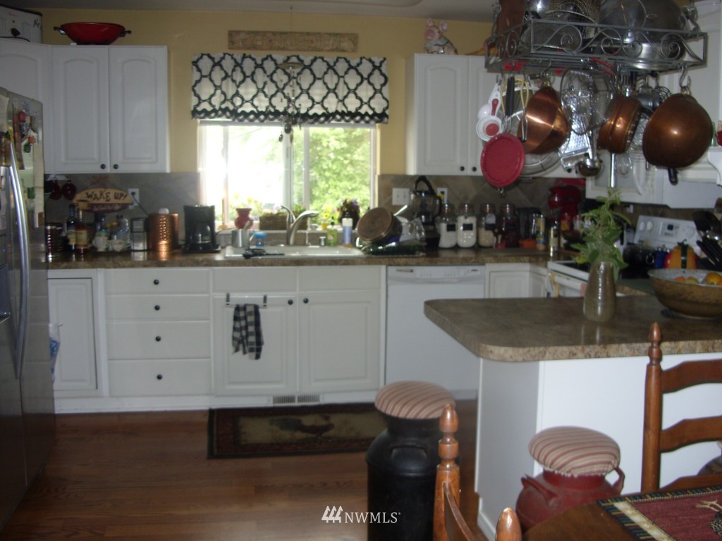 3719 Swan Road Mount Vernon, WA 98273 - Photo 21 of 24 Gallery Image 21