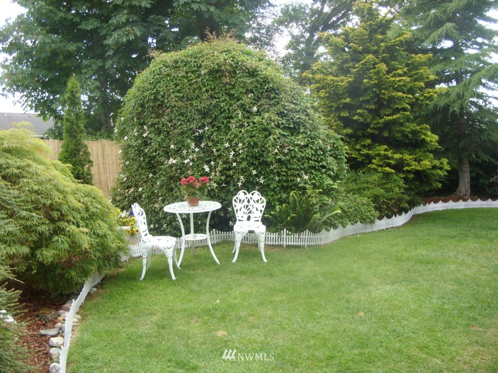3719 Swan Road Mount Vernon, WA 98273 - Photo 22 of 24 Gallery Image 22