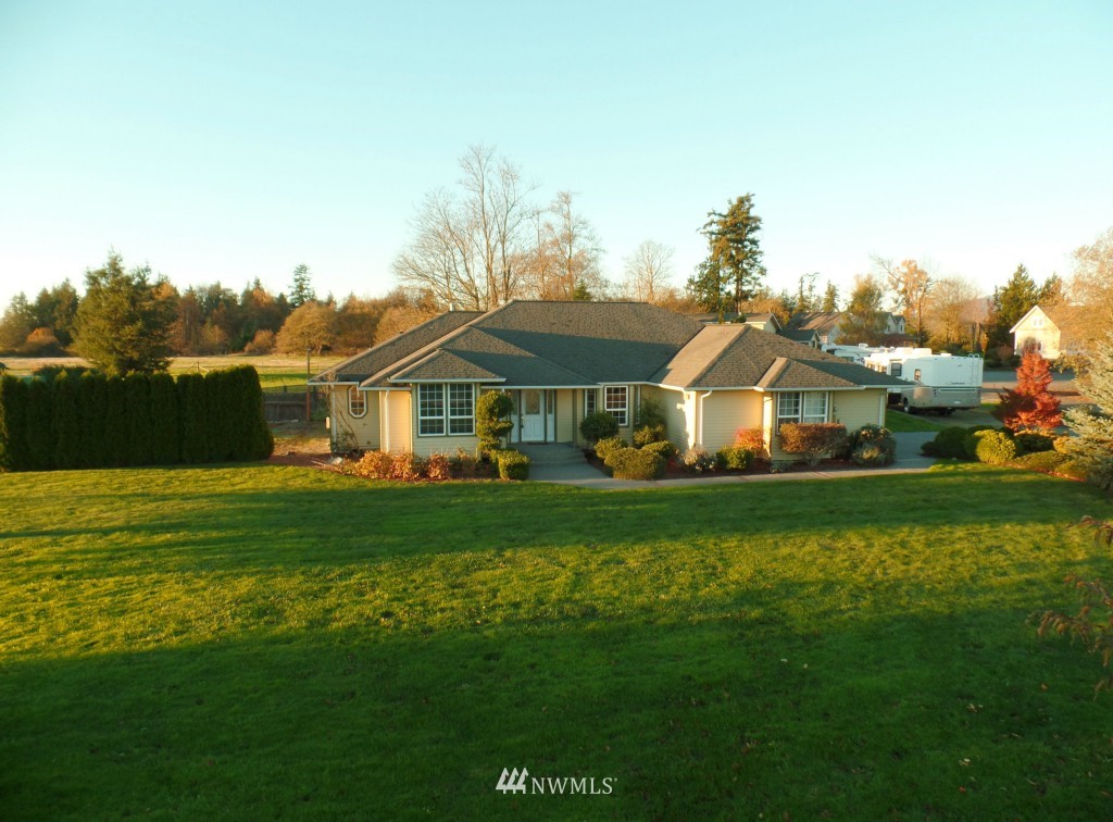 3719 Swan Road Mount Vernon, WA 98273 - Photo 23 of 24 Gallery Image 23