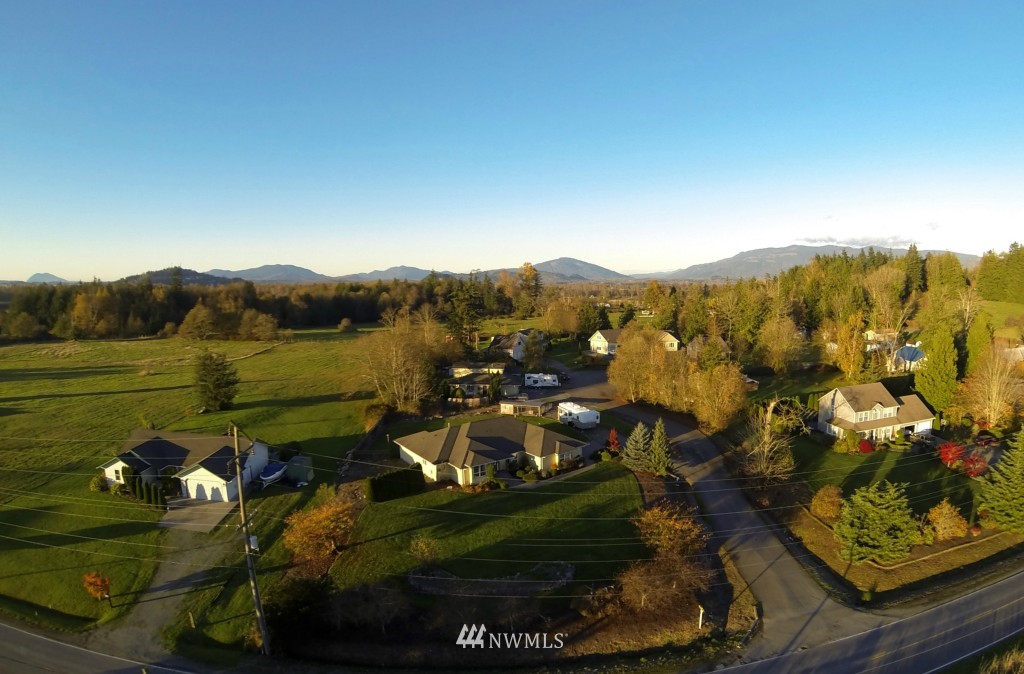 3719 Swan Road Mount Vernon, WA 98273 - Photo 24 of 24 Gallery Image 24
