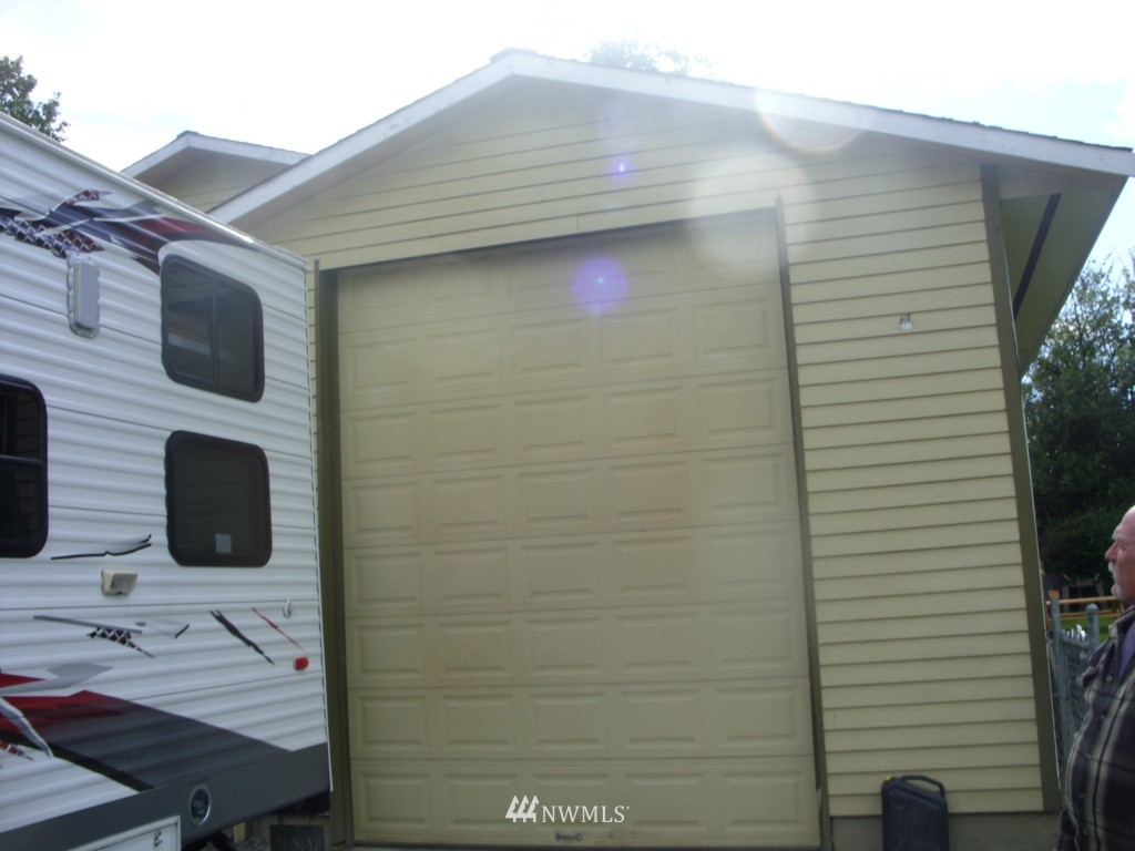 3719 Swan Road Mount Vernon, WA 98273 - Photo 4 of 24 Gallery Image 4