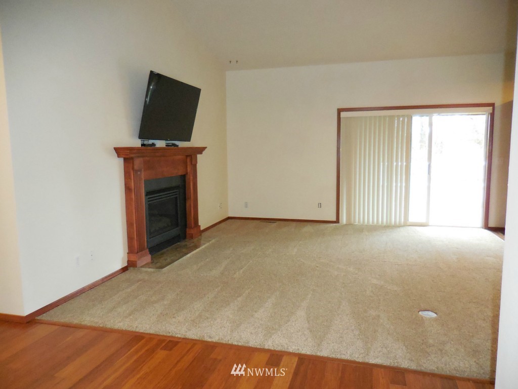 3719 Swan Road Mount Vernon, WA 98273 - Photo 8 of 24 Gallery Image 8