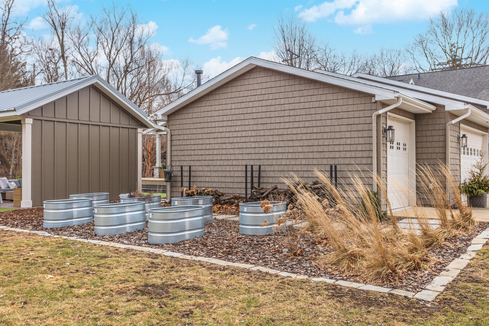 102 West Virginia Avenue Normal, IL 61761 - Photo 45 of 56