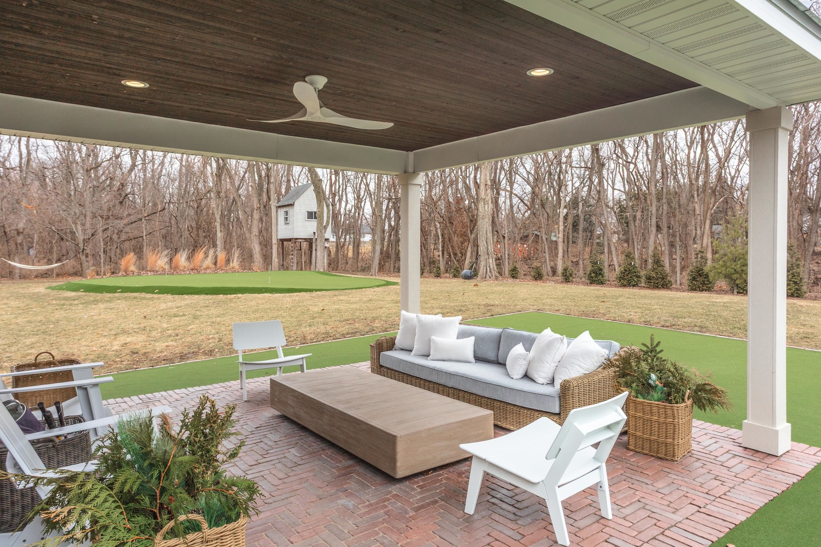 102 West Virginia Avenue Normal, IL 61761 - Photo 47 of 56