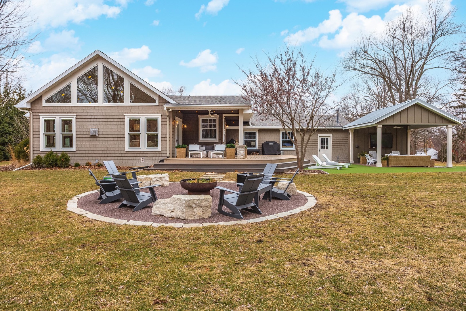102 West Virginia Avenue Normal, IL 61761 - Photo 50 of 56