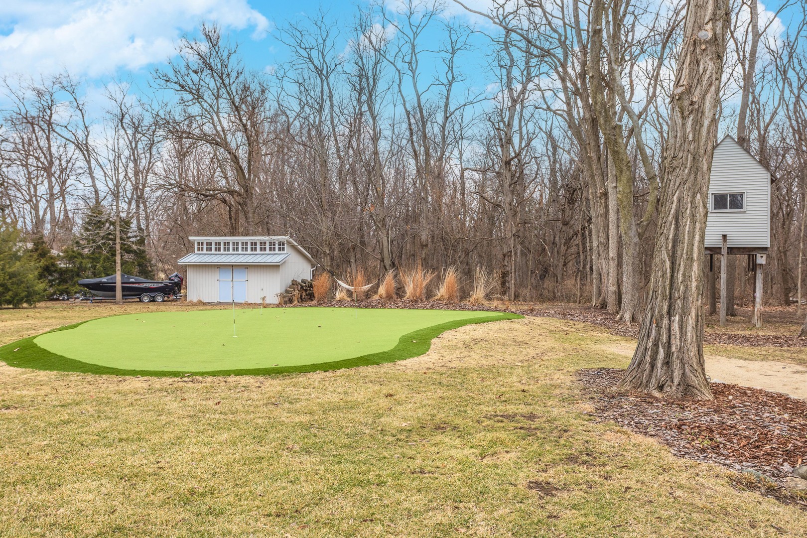 102 West Virginia Avenue Normal, IL 61761 - Photo 51 of 56