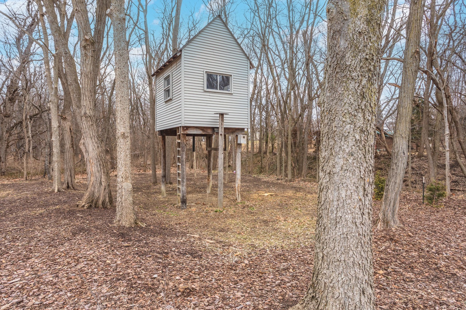 102 West Virginia Avenue Normal, IL 61761 - Photo 52 of 56