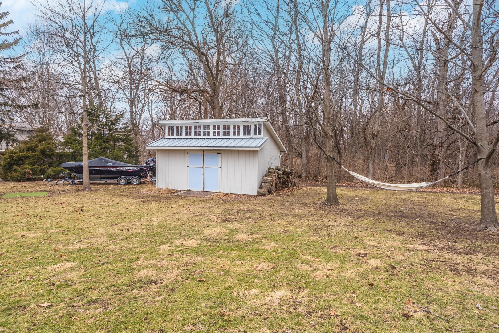102 West Virginia Avenue Normal, IL 61761 - Photo 53 of 56