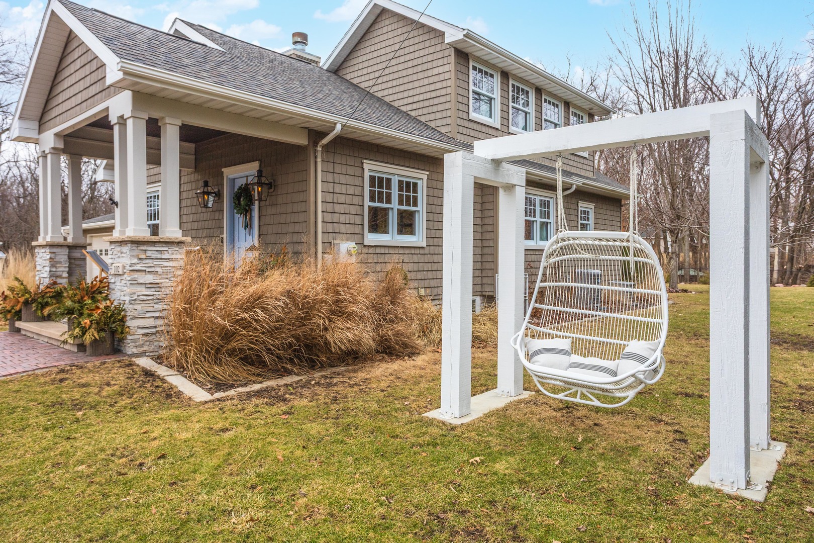 102 West Virginia Avenue Normal, IL 61761 - Photo 56 of 56