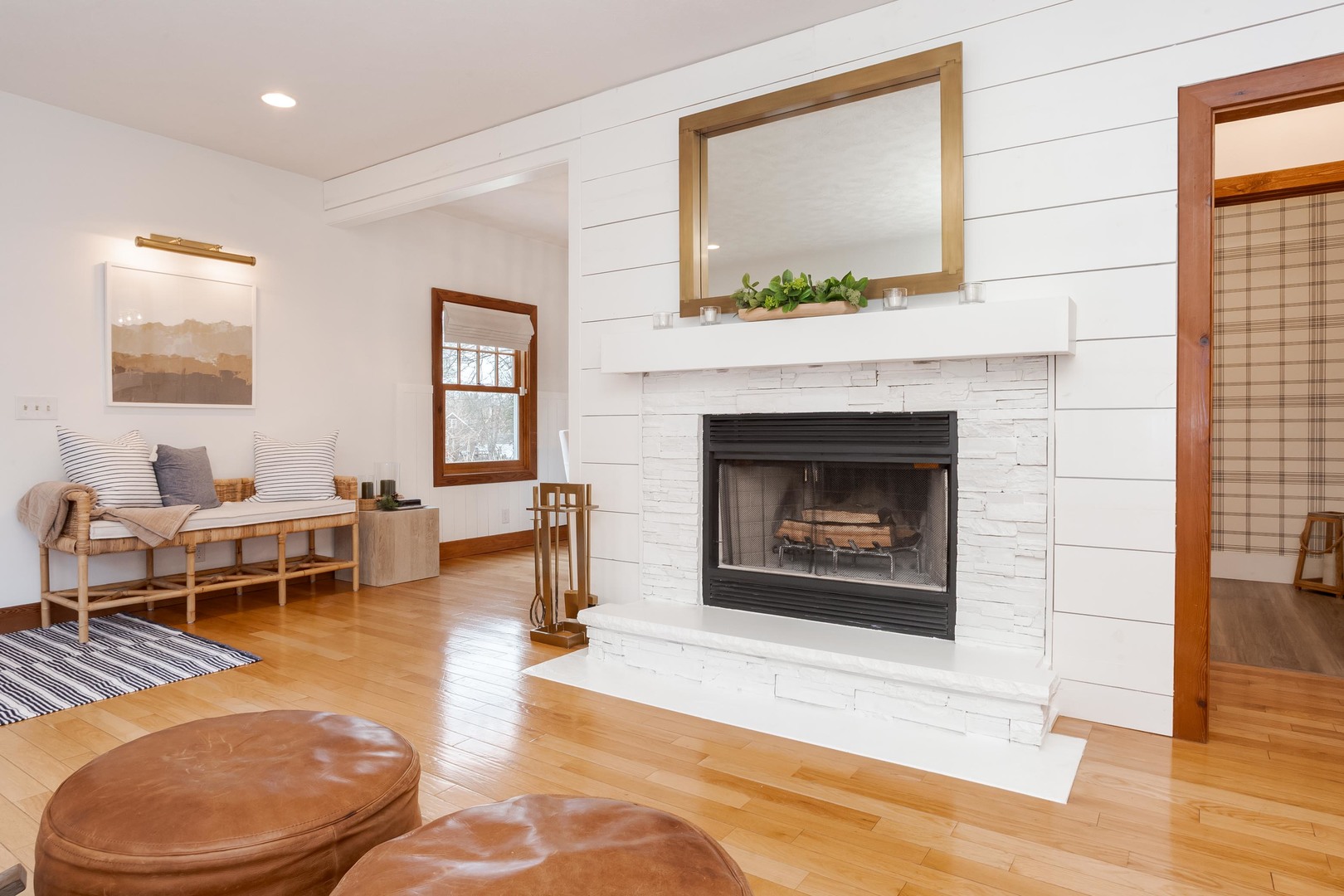 102 West Virginia Avenue Normal, IL 61761 - Photo 7 of 56