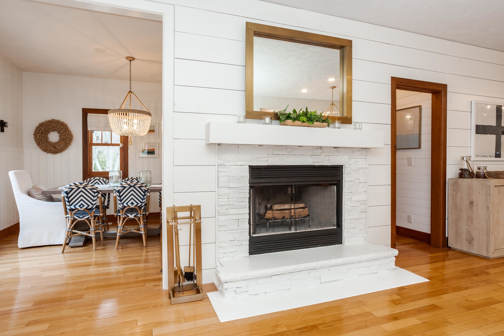 102 West Virginia Avenue Normal, IL 61761 - Photo 8 of 56